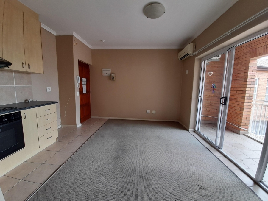 1 Bedroom Property for Sale in Burgundy Estate Western Cape